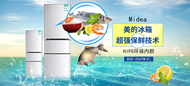 卡里亚里音乐学院degree